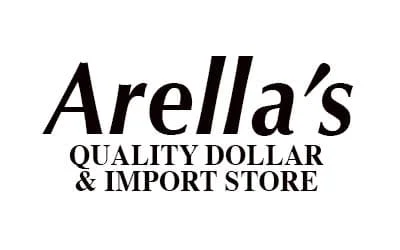 Arella’s Quality Dollar Store