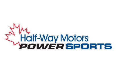 Half-Way Powersports