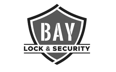 Bay Lock & Security
