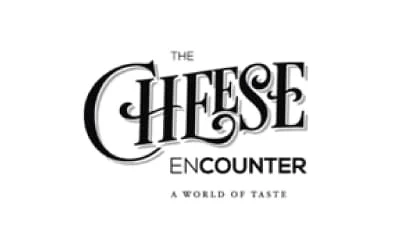 The Cheese Encounter