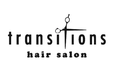 Transitions Hair Salon