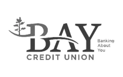 Bay Credit Union Logo