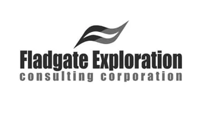 Fladgate Exploration Logo
