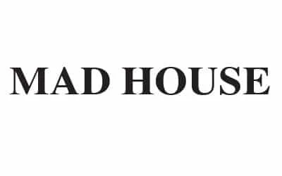 Madhouse Logo