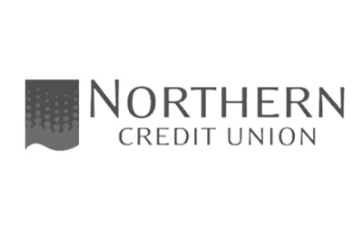 Northern Credit Union Logo