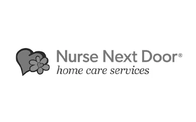 Nurse Next Door Logo